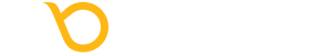Brisbane Procedure Centre Logo