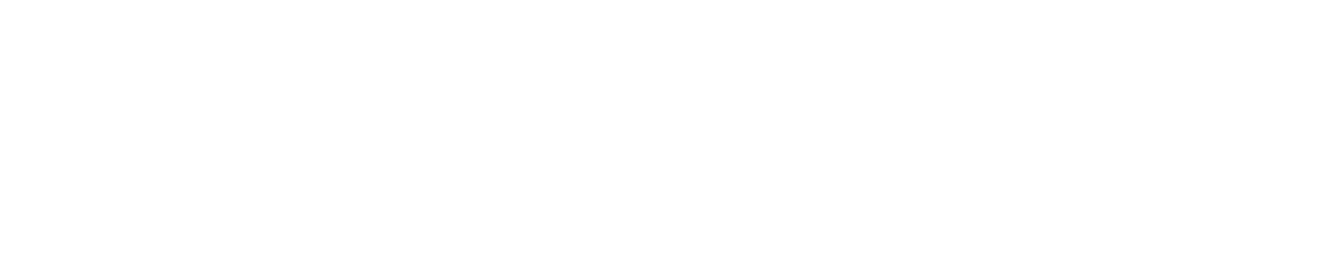 Jolimont Day Hospital Logo